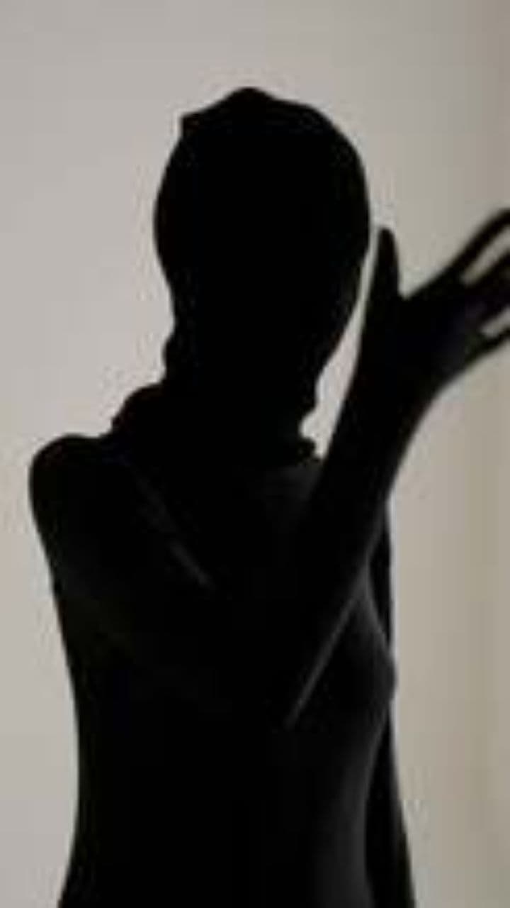 دل دیاں گلاں