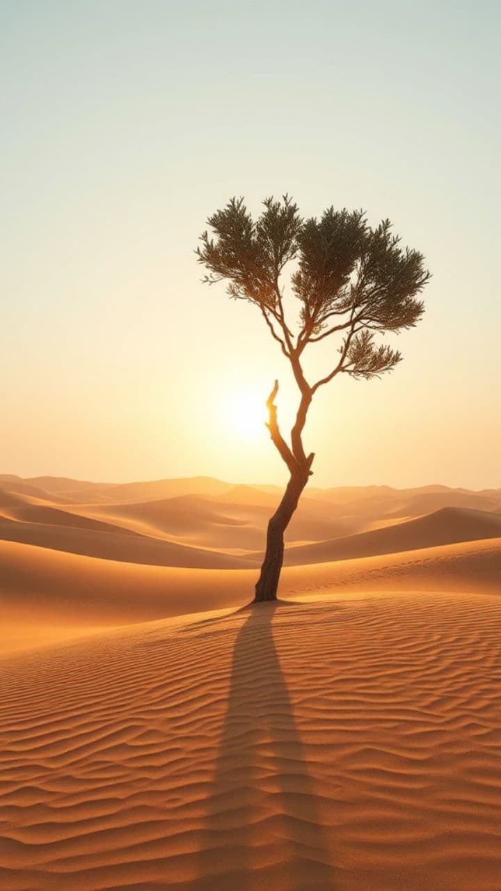 La La Energy and El Presidente