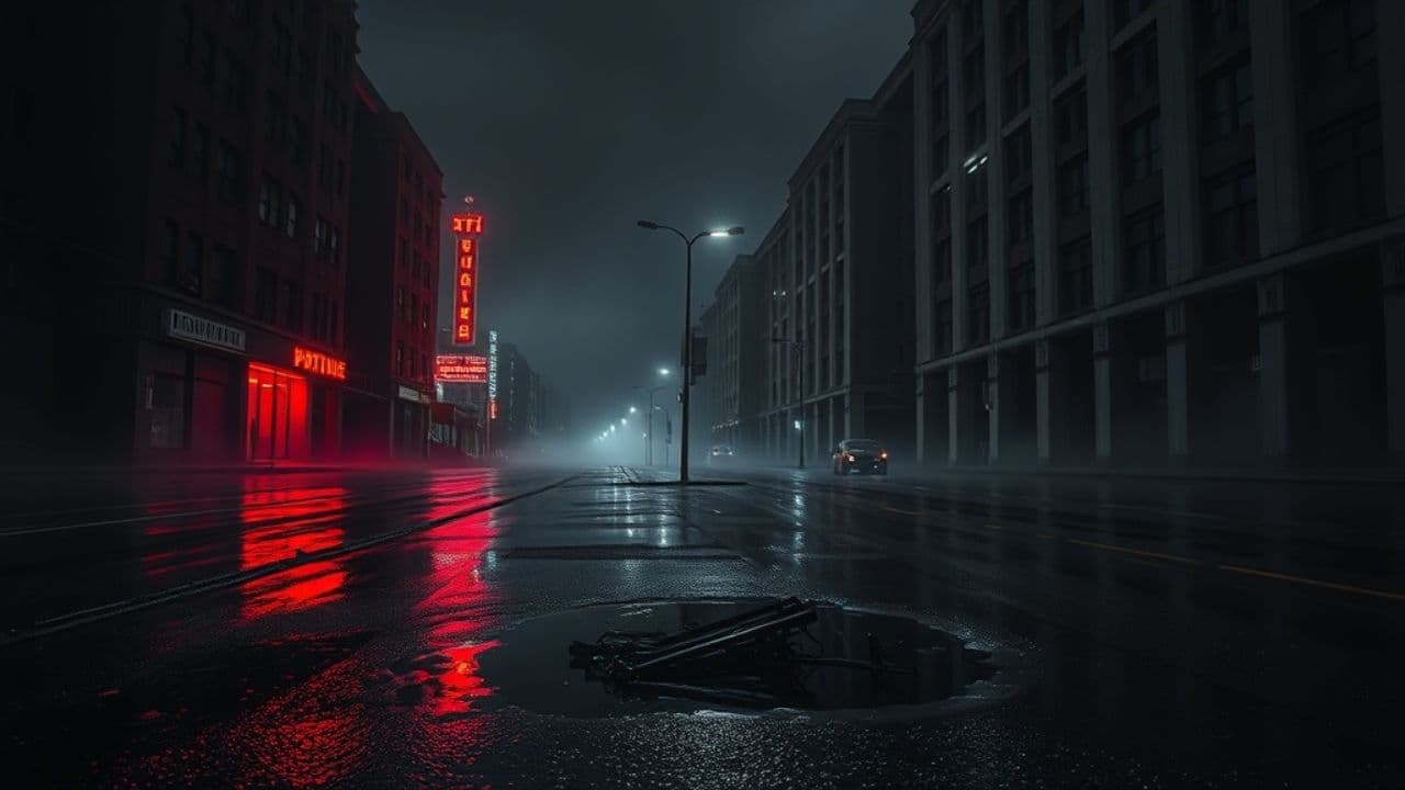 Мир или война?