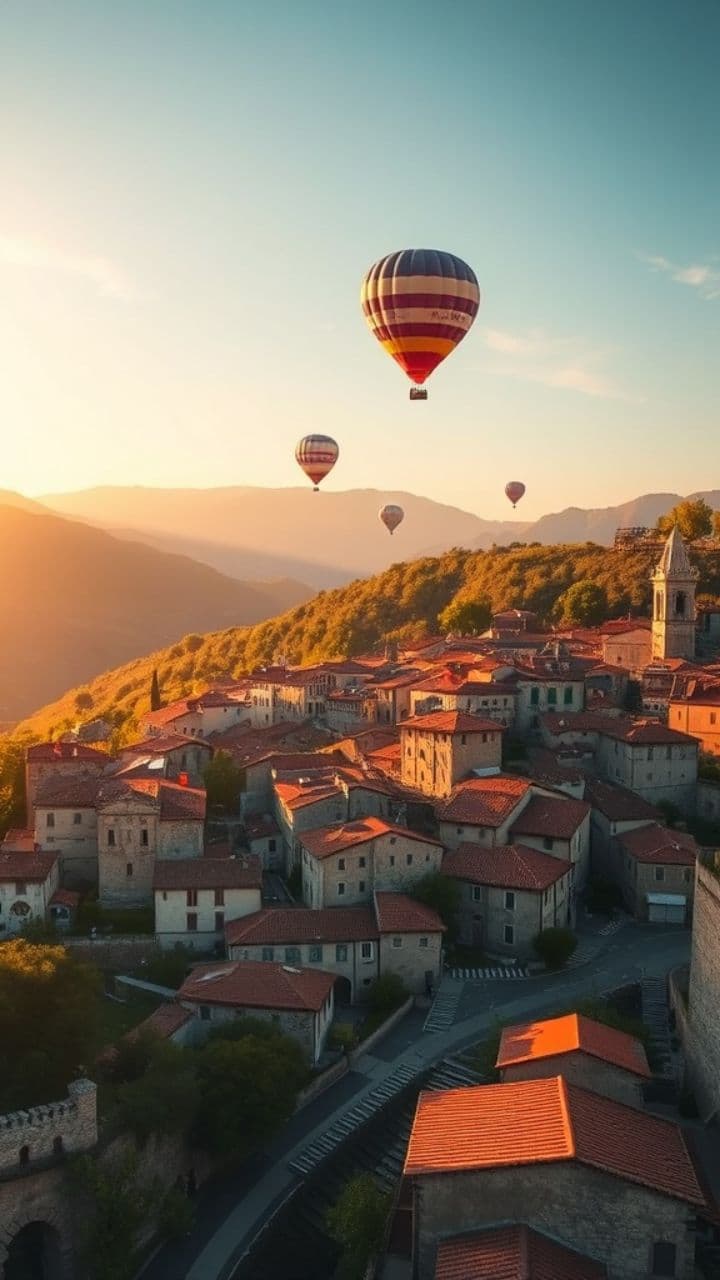 Re di Strada e Amicizia