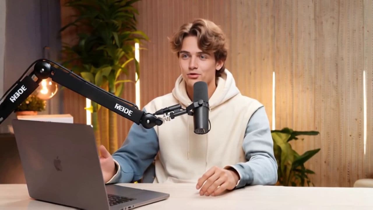 Create Educational Minecraft Videos Easily