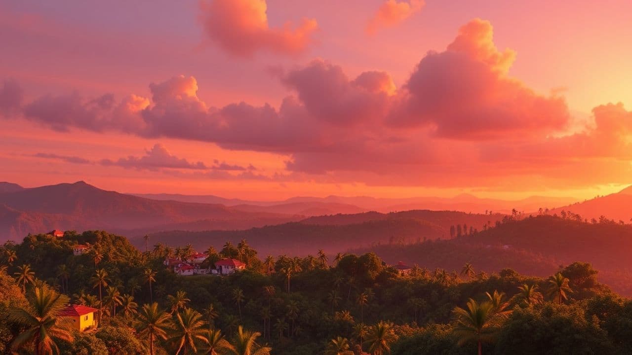 Cero arrepentimientos, falsa amistad