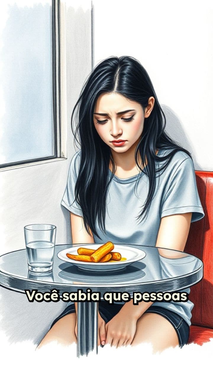 A Importância das Refeições Compartilhadas