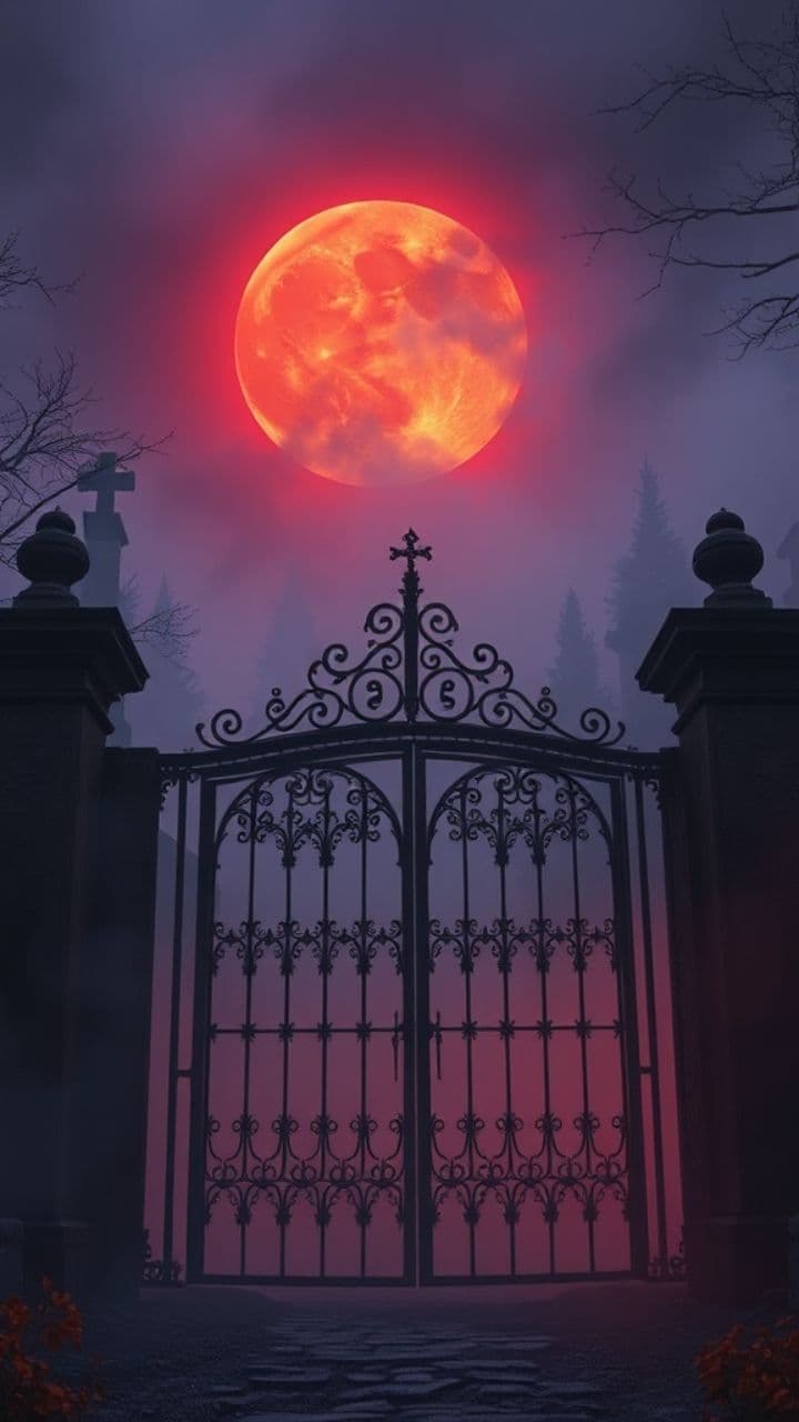 Groove Lo-Fi Relajado