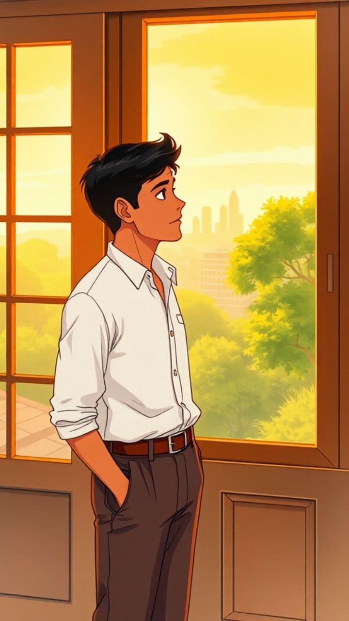 जब रिजेक्शन ने बनाया मिसाइल मैन