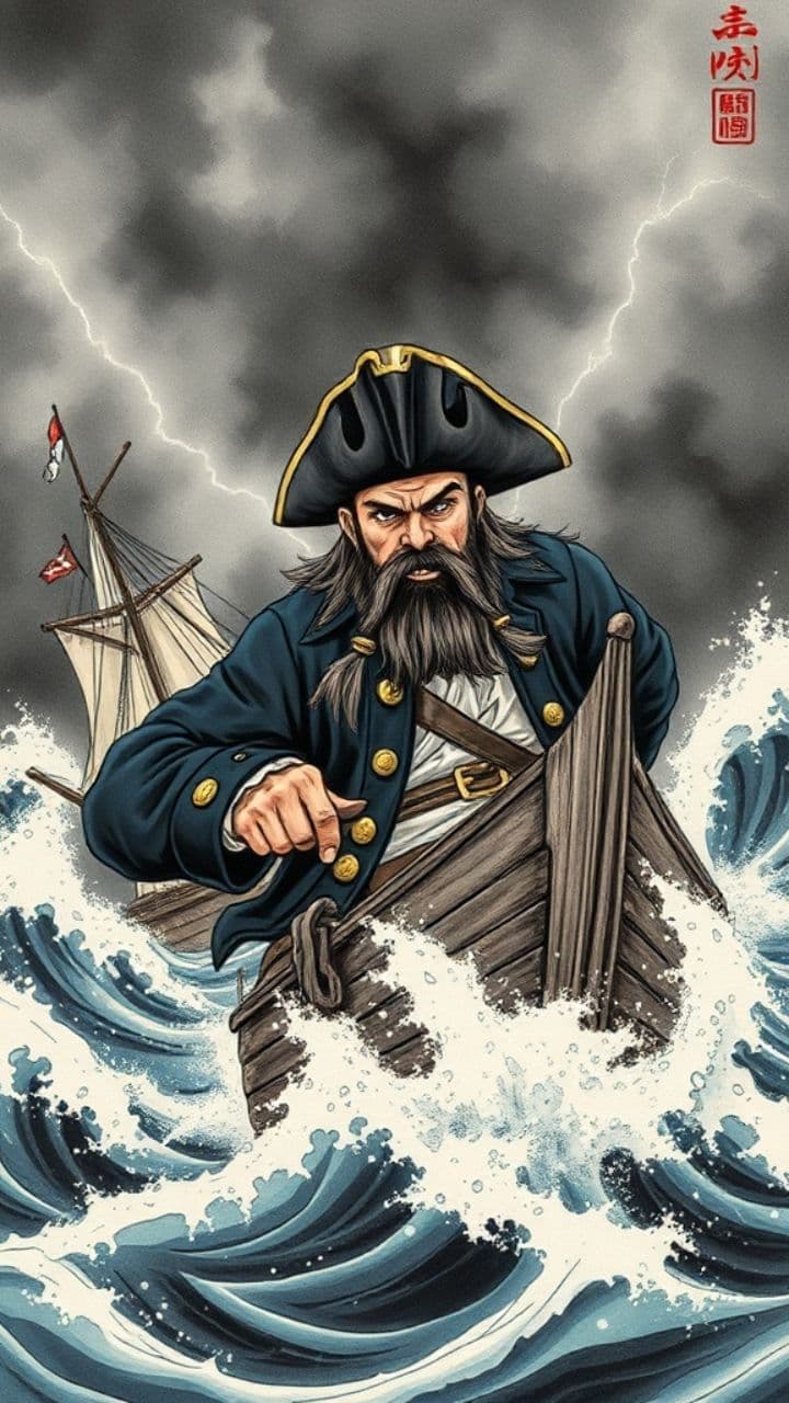 Build Your Business Fleet Today