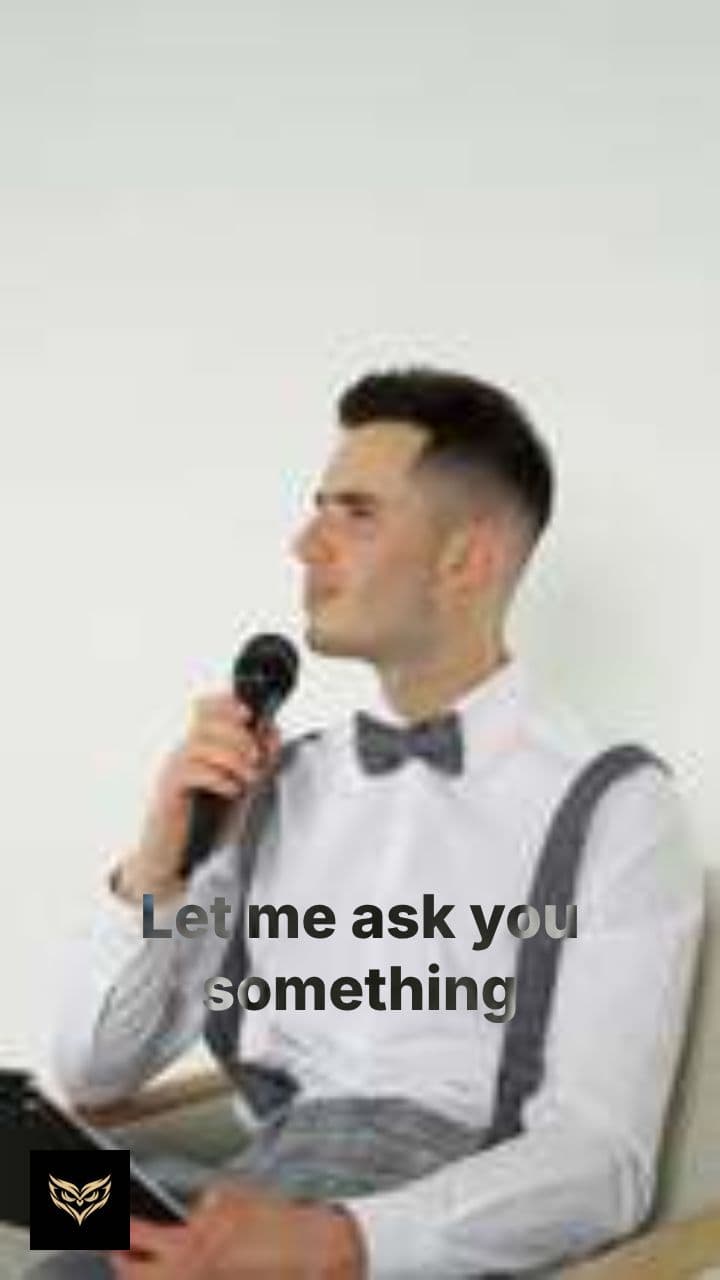 Chasing Peace Over Happiness