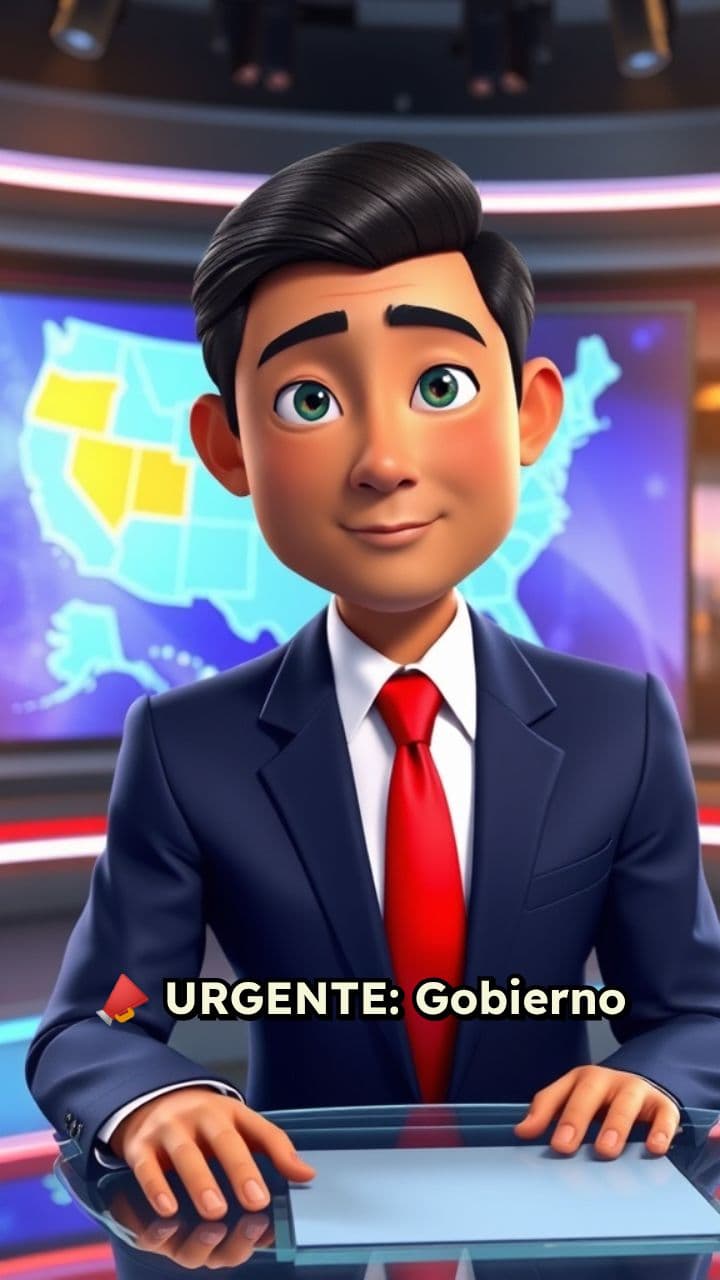 U.S. Sues Virginia Over In-State Tuition Law