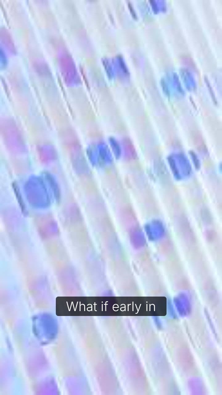 Naruto: The Early Elemental Master