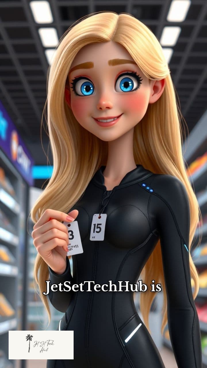 Unbeatable Tech Deals This Weekend Only