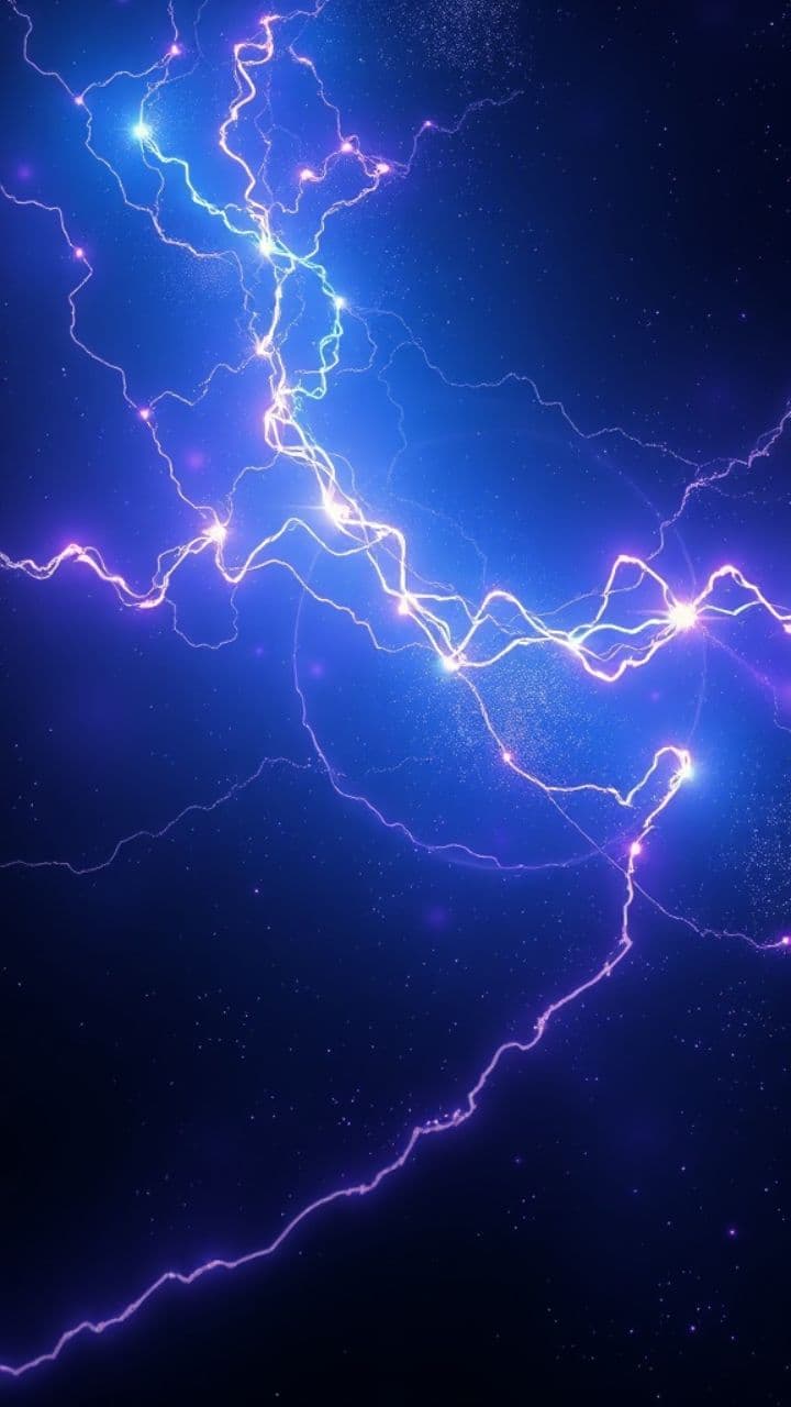 Euphoric Journey in Progressive Trance