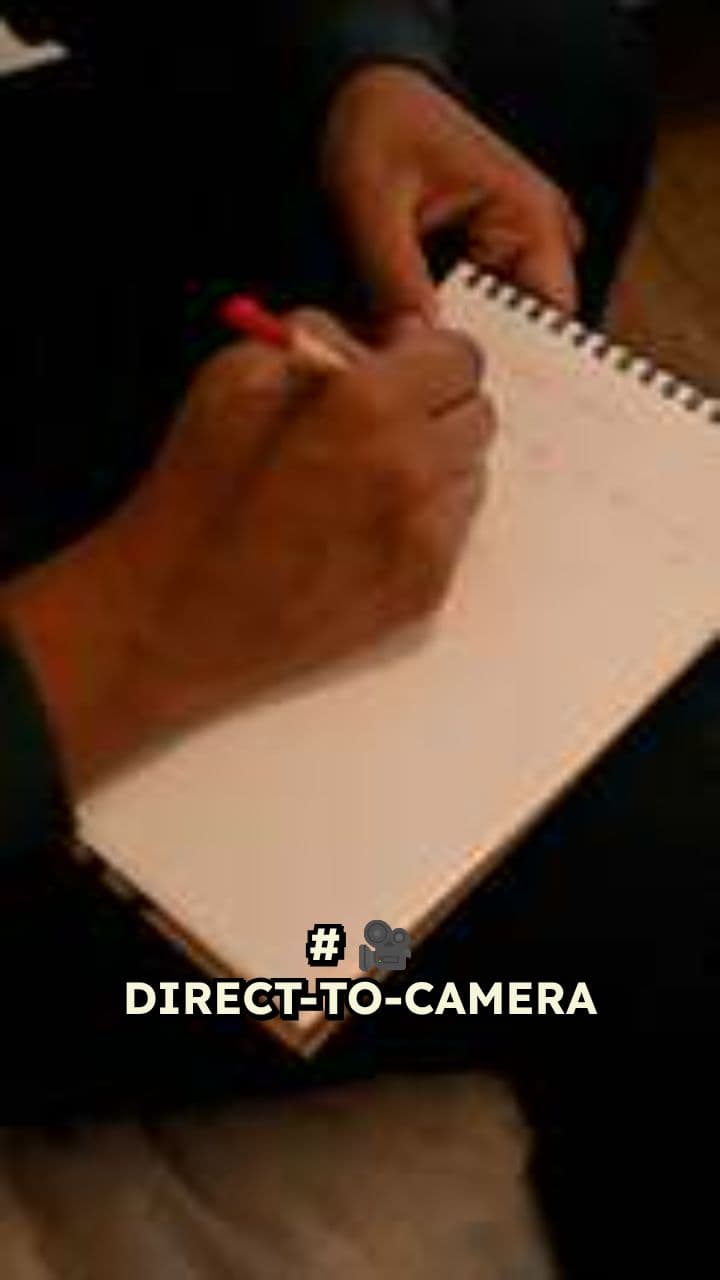 Turn Trust Into Conversions