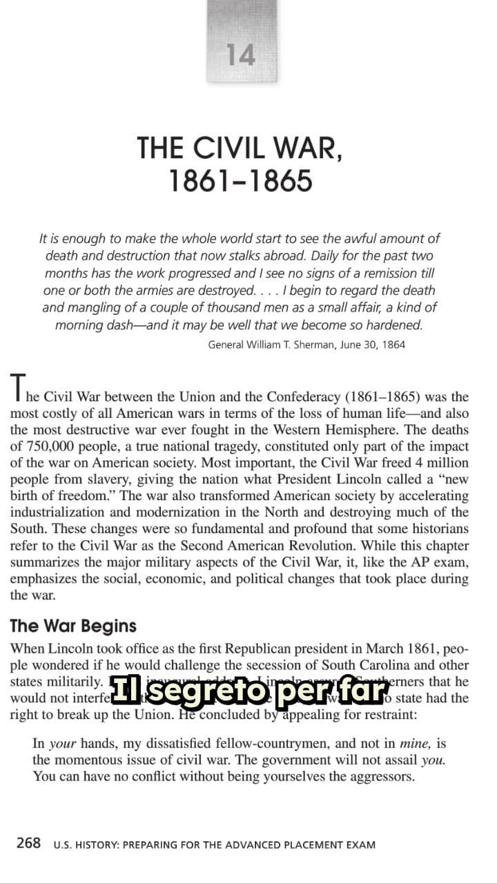 Il segreto per contenuti virali sui social