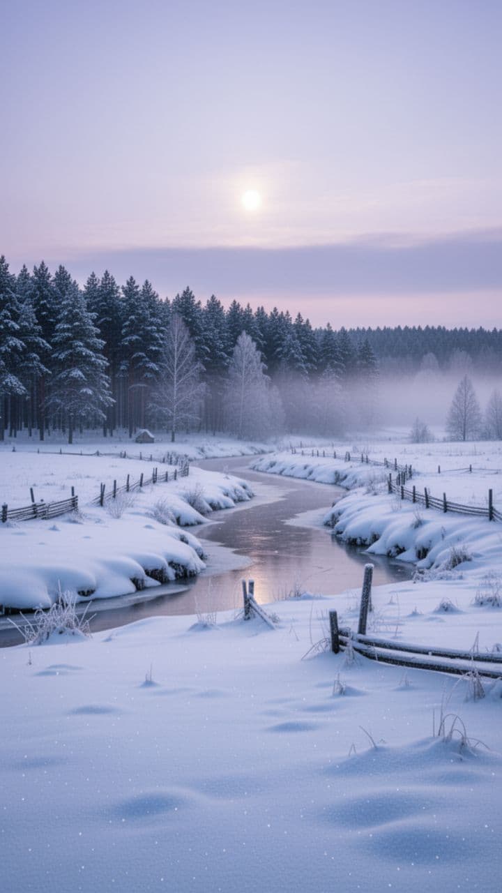 Песня пра Чэсіка