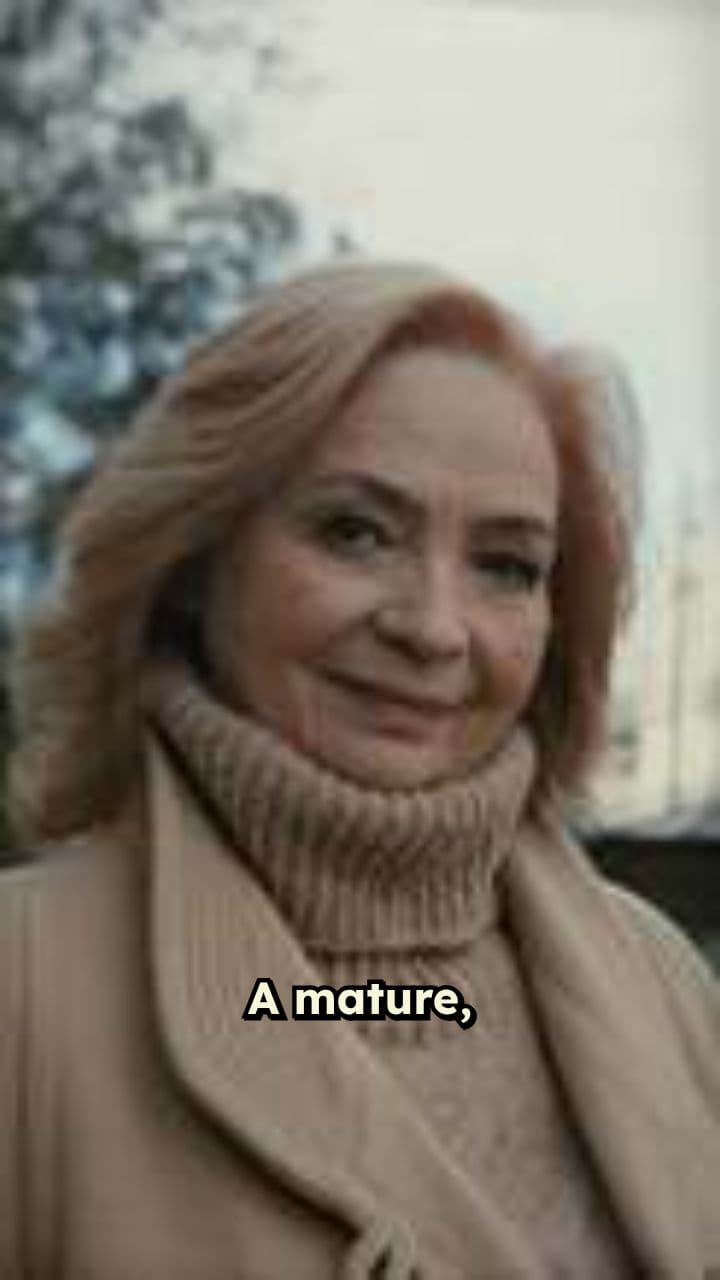 Elegant Cat's Nail Transformation Journey