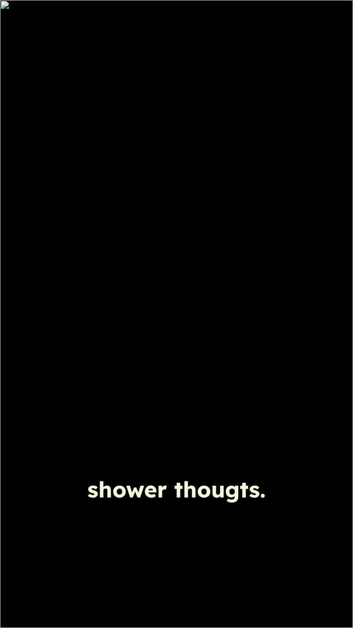 Ephemeral Thoughts on Memory and Time