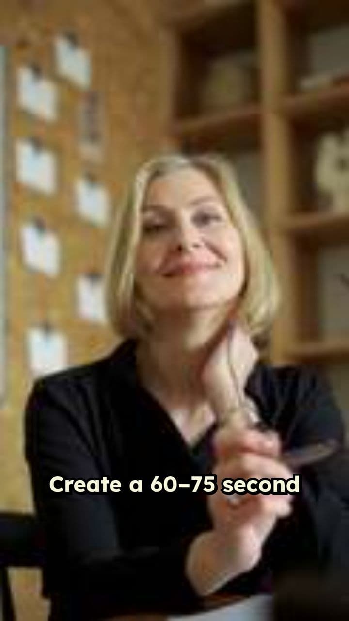 Understanding Supply and Demand Zones