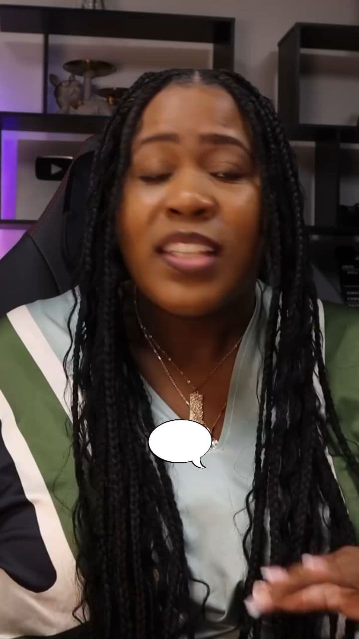 I Monetized a Bible Page in 6 Days