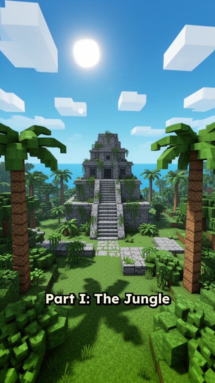 Kairo’s First Light Fruit