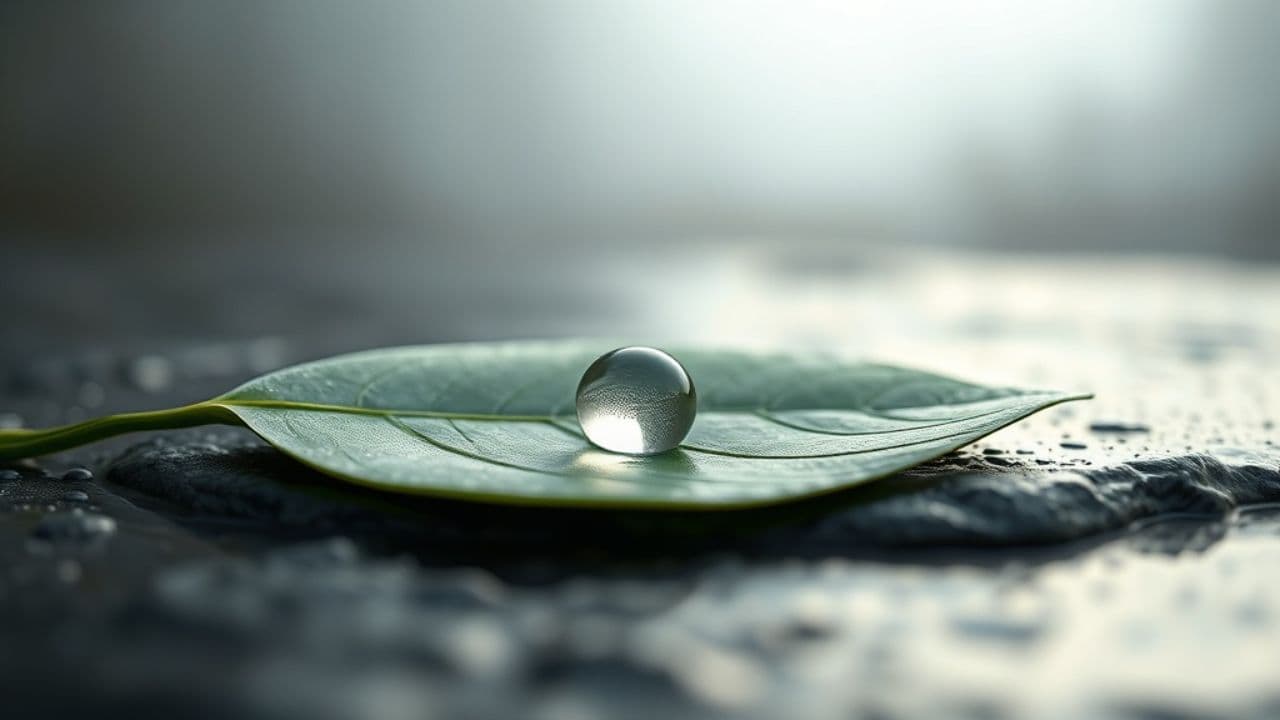 Together Against Fragile X Syndrome