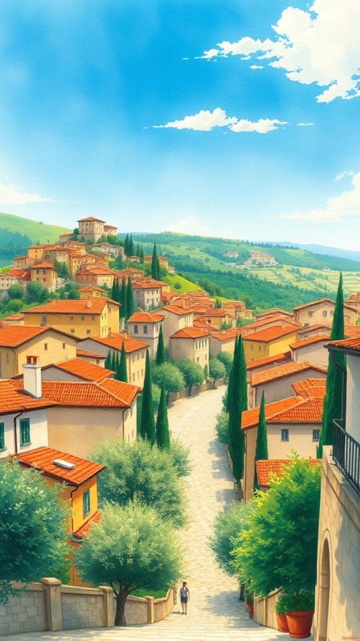 Aubagne en commun, vers un avenir meilleur