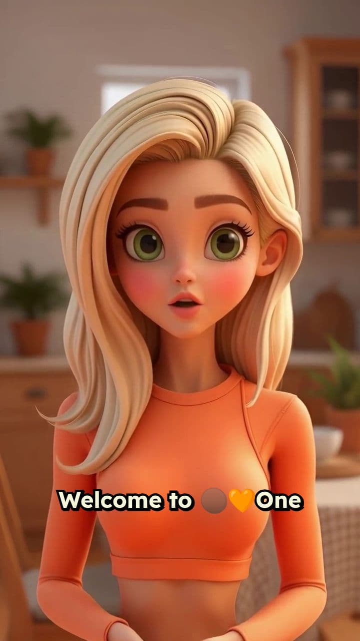 Sweet Potato Lentil Curry Comfort