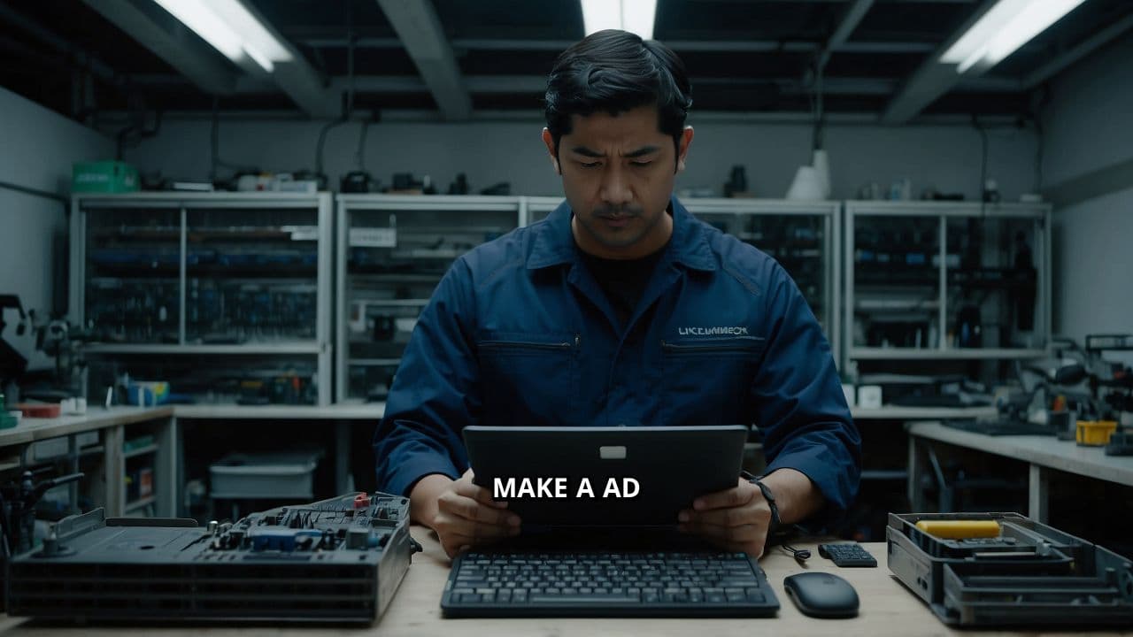 പ്രൊബിറ്റ്: മികച്ച ലാപ്‌ടോപ്പ് സേവനങ്ങൾ