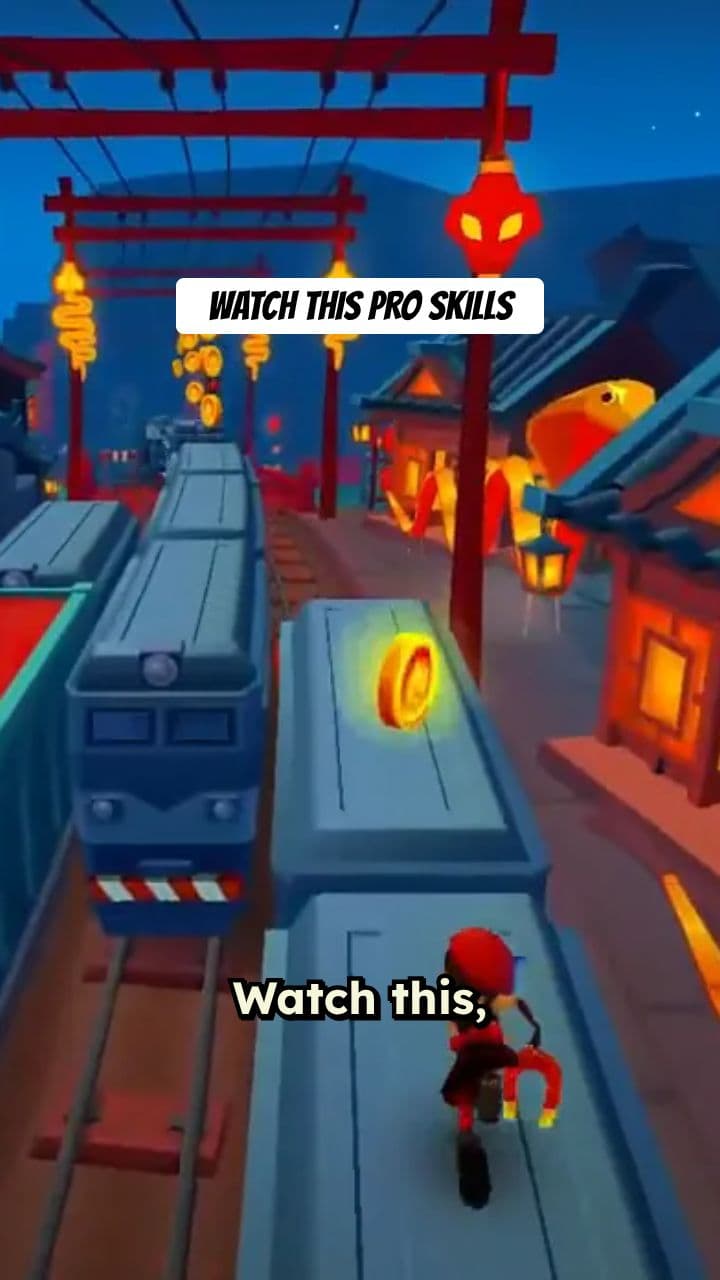 Roblox Chaos Moments