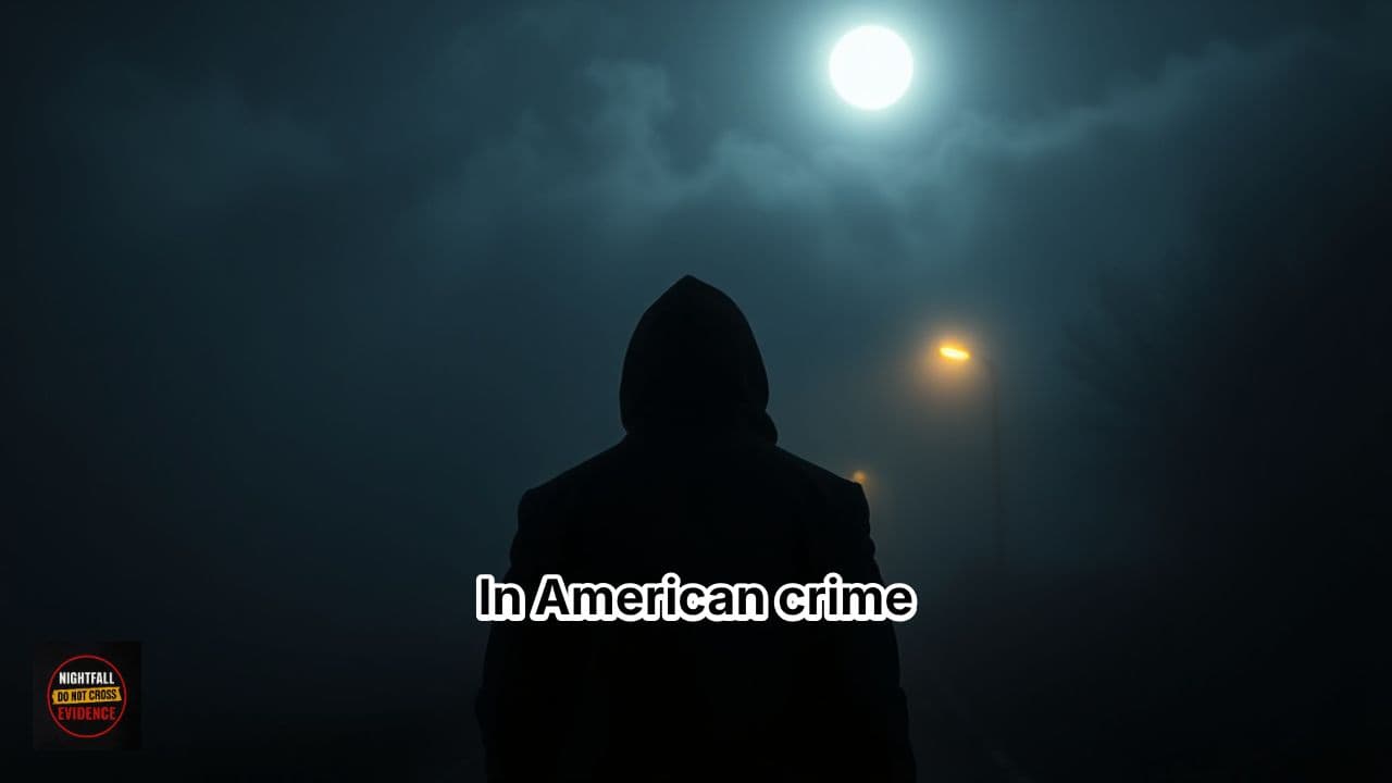 The Mystery of the Zodiac Killer