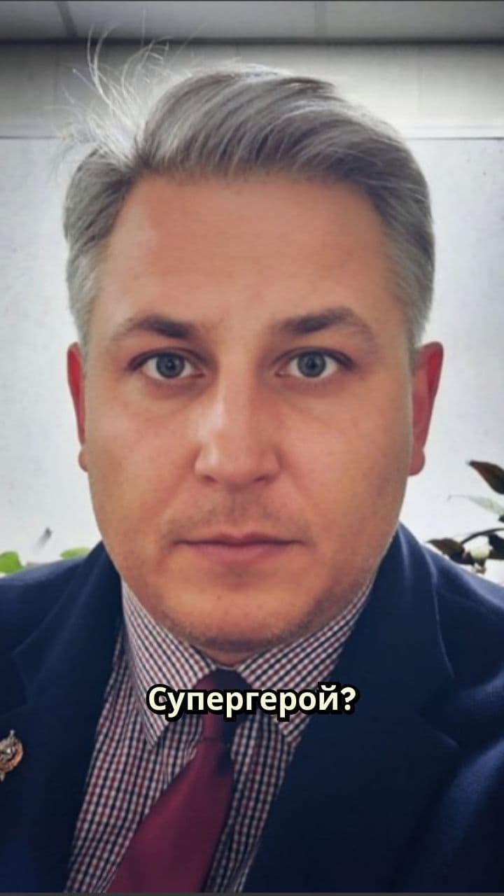 Кольцо Силы загорается зелёным светом