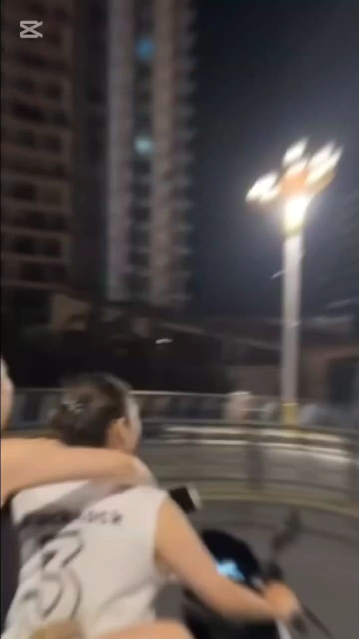 Сағыныштың сазы