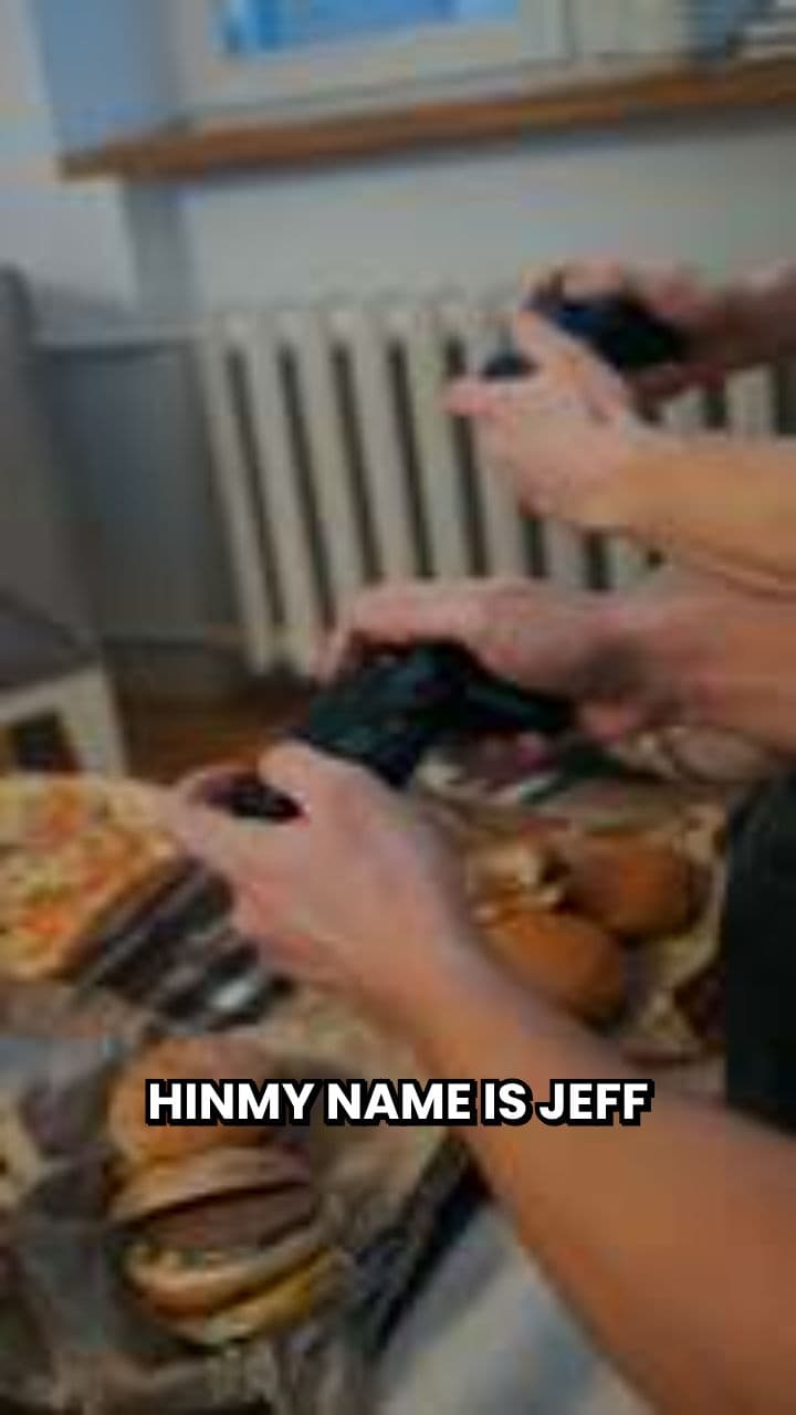 Gaming with Friends Today