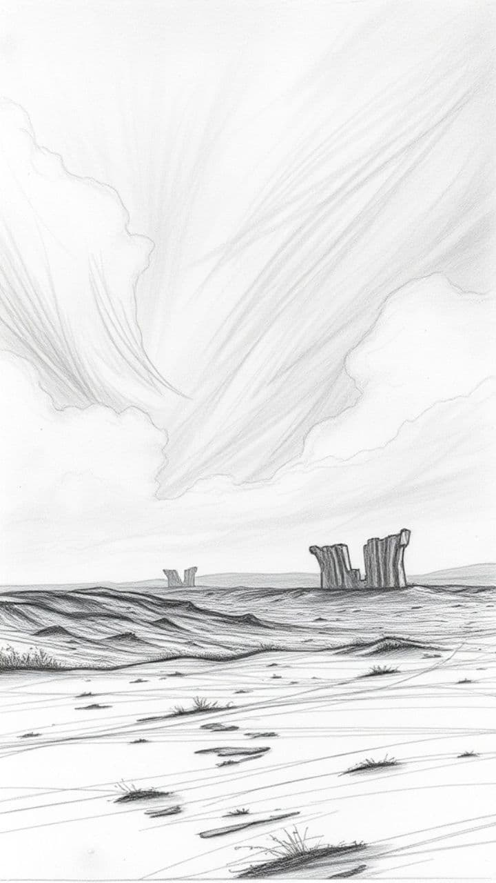 Гори, хата, гори!