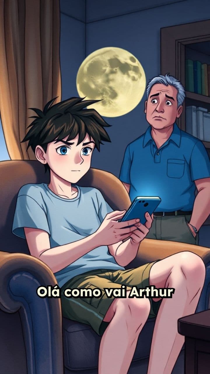 Vício em PUBG Mobile