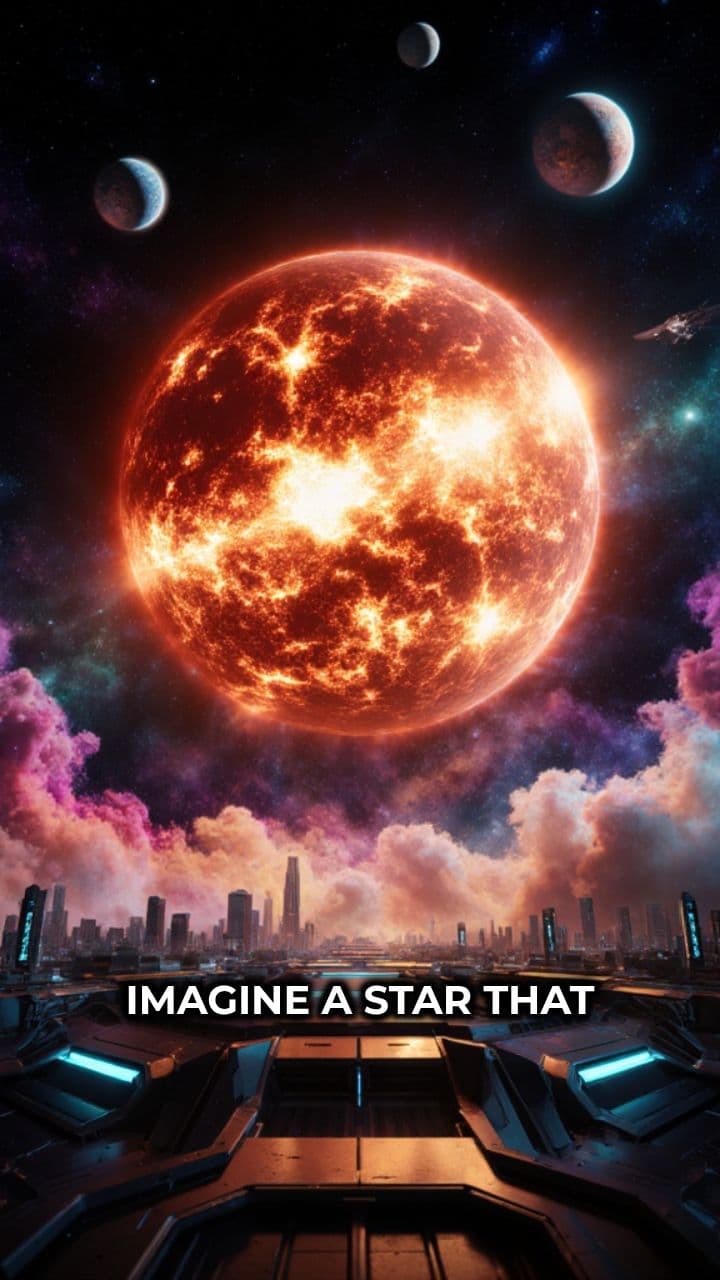 The Mystery of KIC 8462852