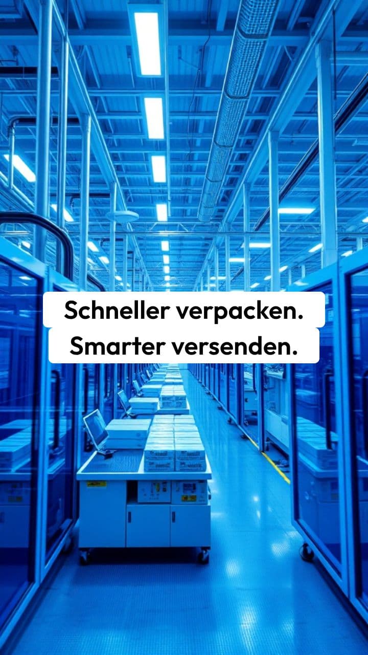 JG SHIPPING - TikTok Video