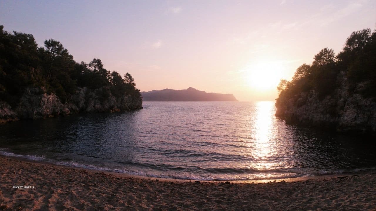 Ibiza Days, Ibiza Nights