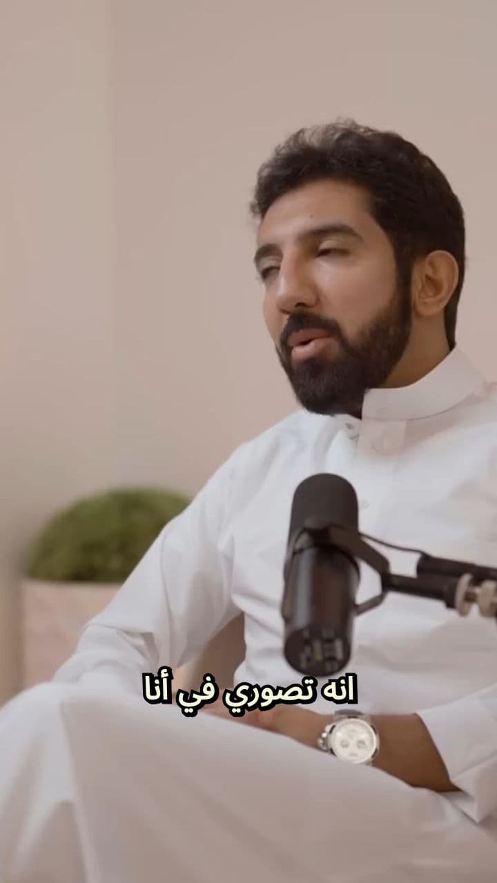 أكبر تحدي يواجه رائد الأعمال