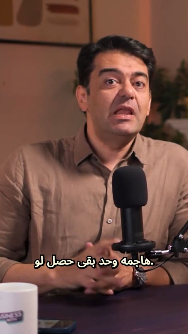 استراتيجية نابليون: متى يكون الهجوم خير وسيلة للدفاع؟