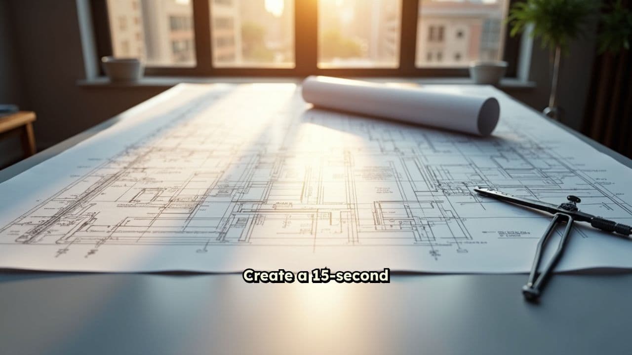 Avoid Costly Construction Mistakes