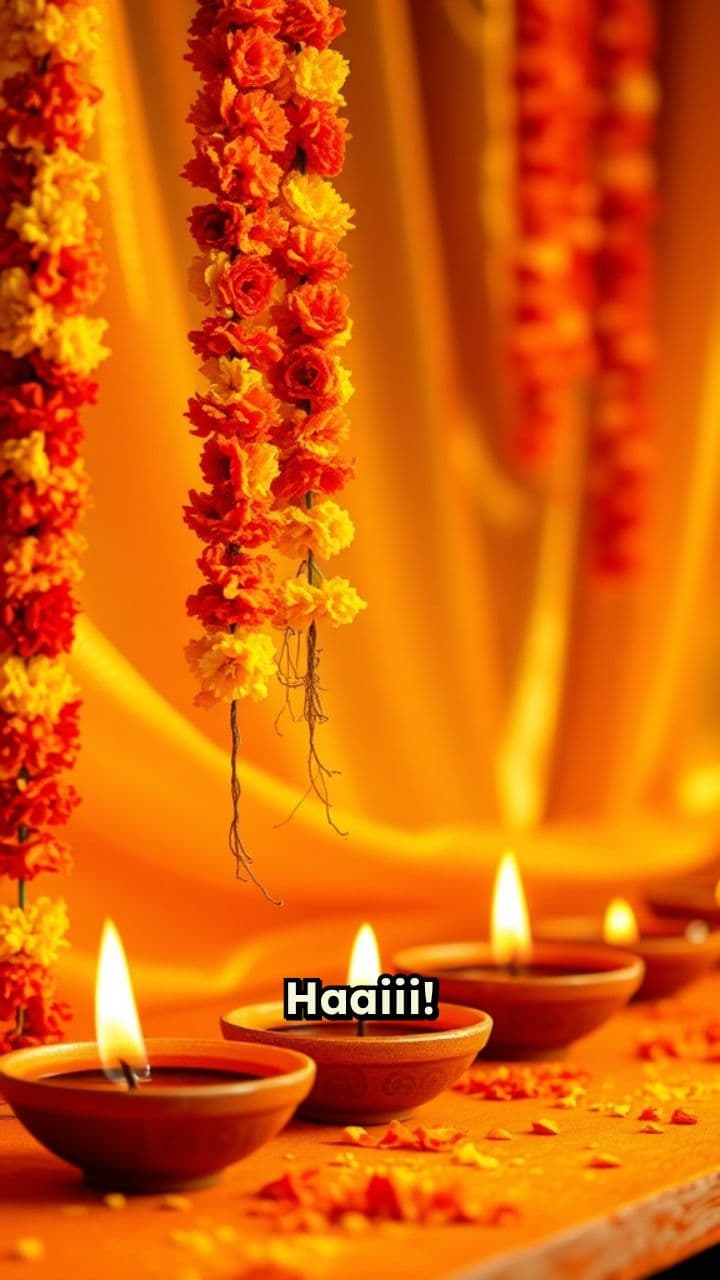 St. Joseph Global School - Vijayadashami Offer