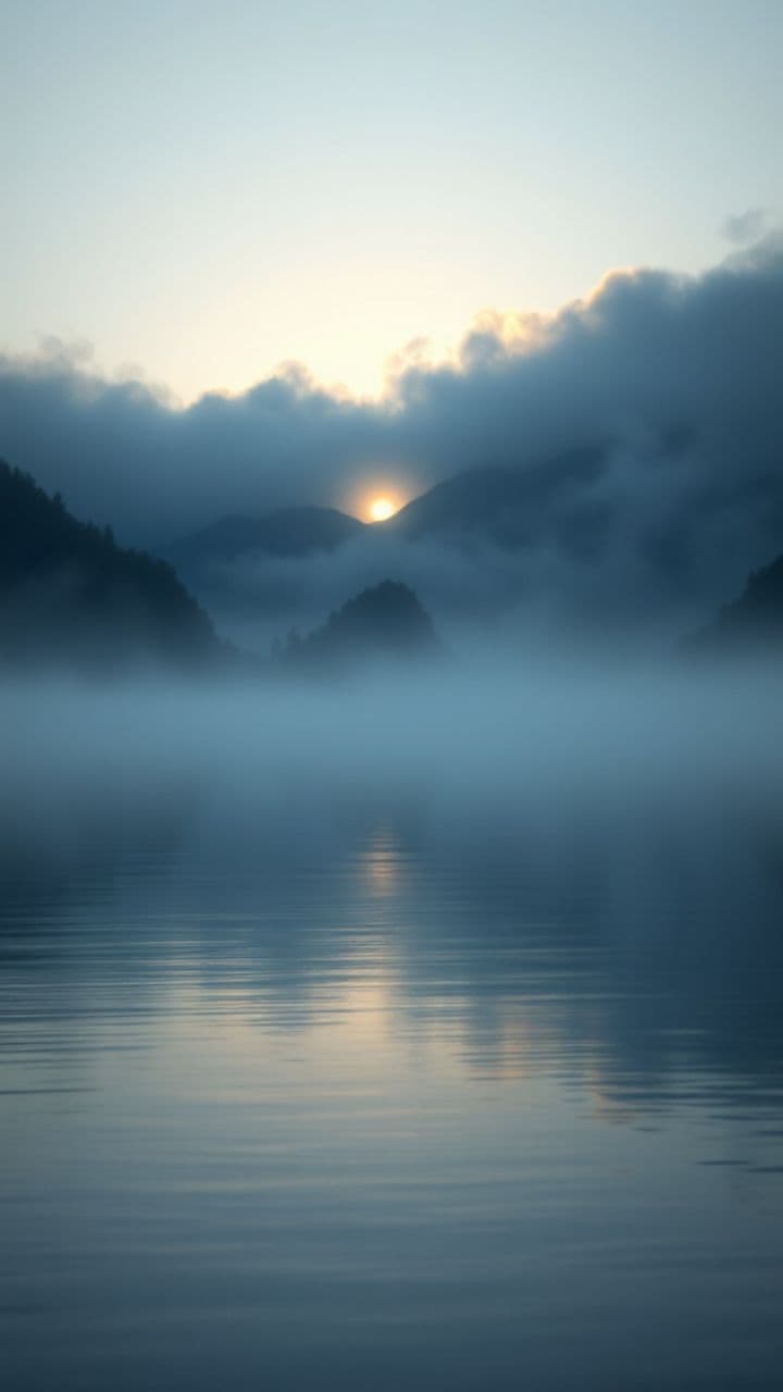 아직 쓰여지지 않은 것들