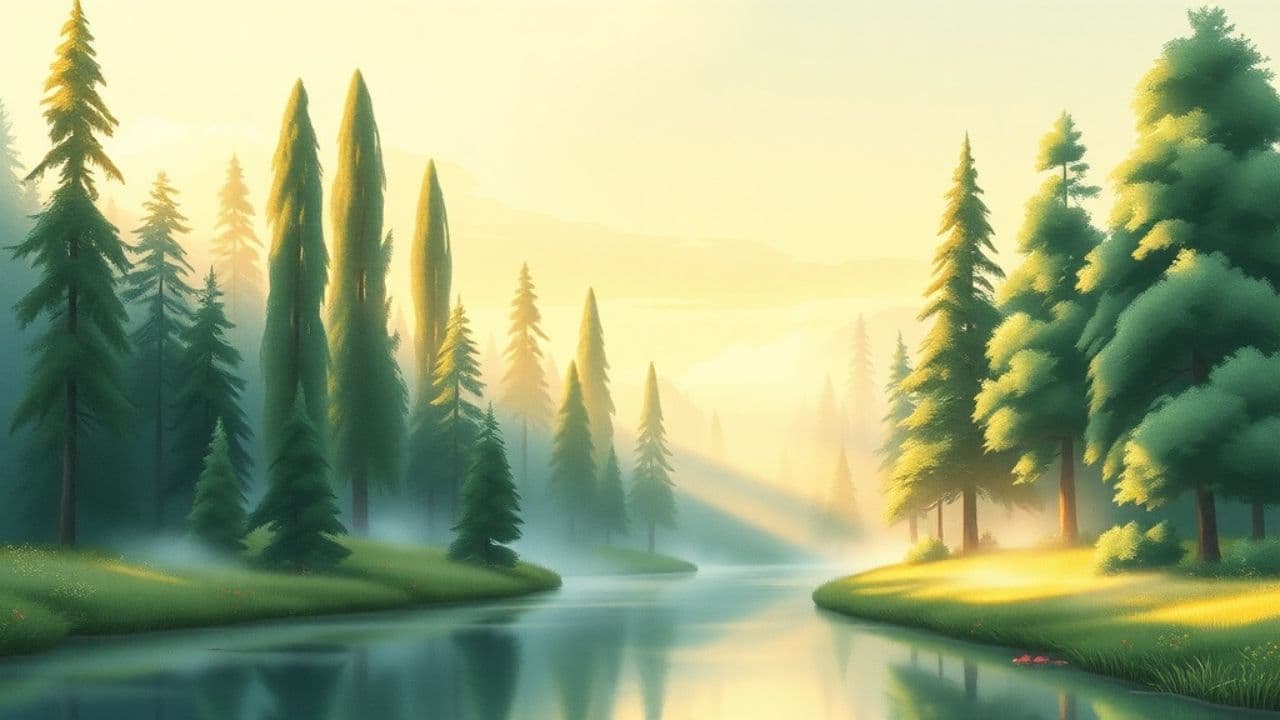 Célébration des 25 ans de Dabi