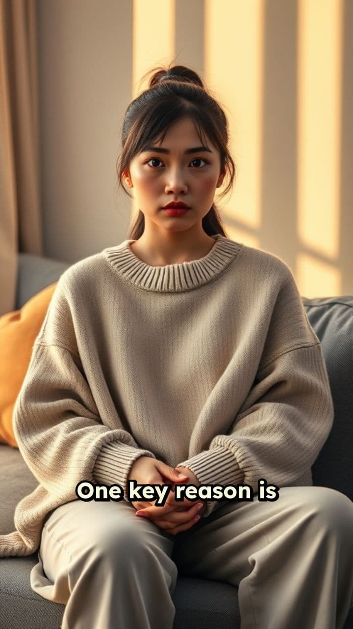 The Fear of Online Judgment