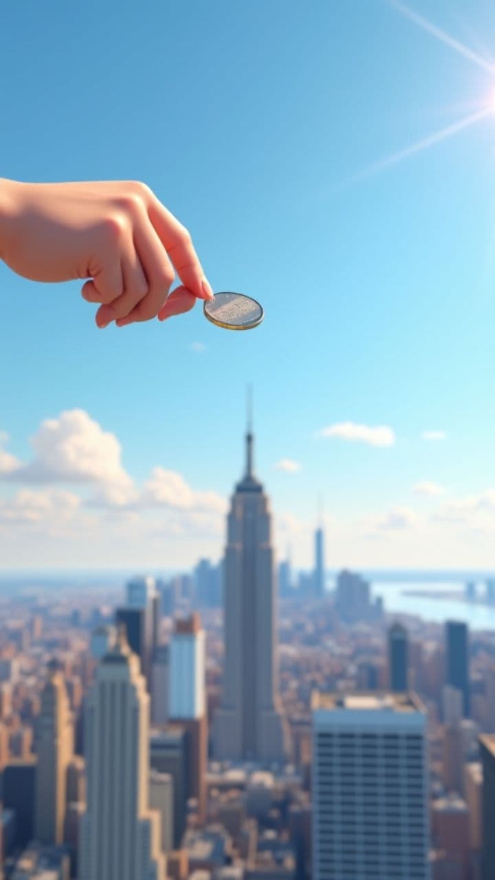 Ahorra Fácil: Convierte tus tickets en ahorro