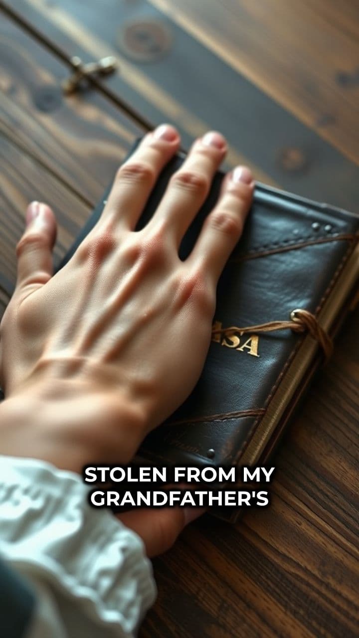 Galactic War: Secrets of Project Starfall