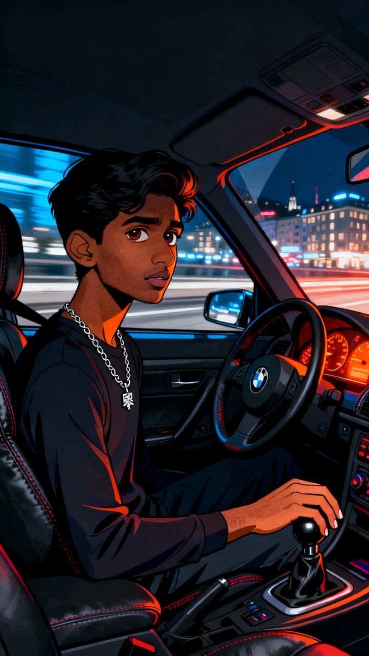 இருக்கை மற்றும் நினைவின் இசை