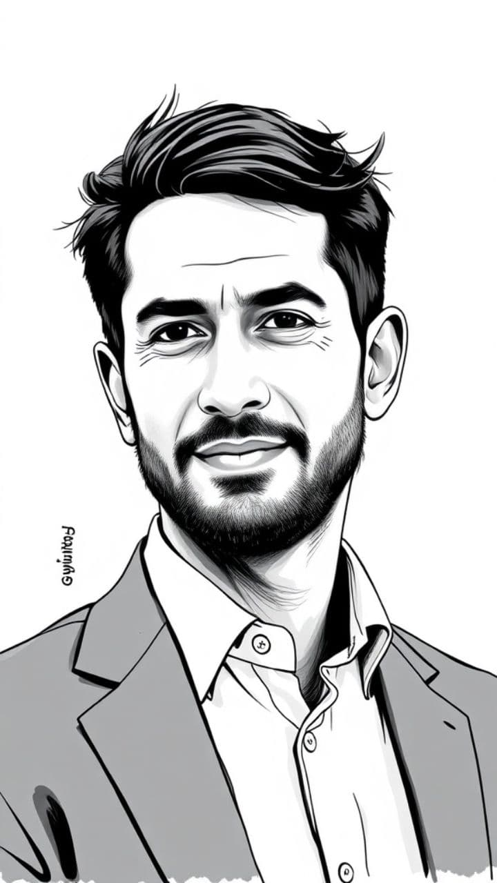 Building Trust to Raise Capital