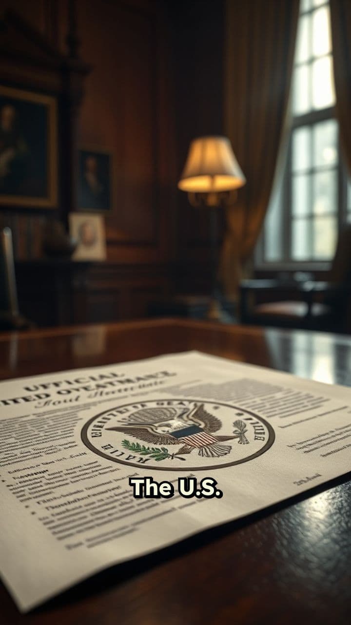 Targeted Killings Without Due Process