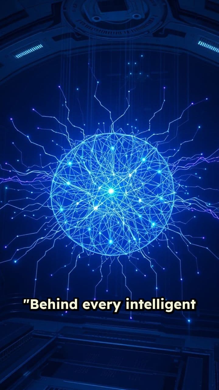 The Art of Language Models